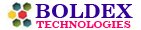Boldex technologies